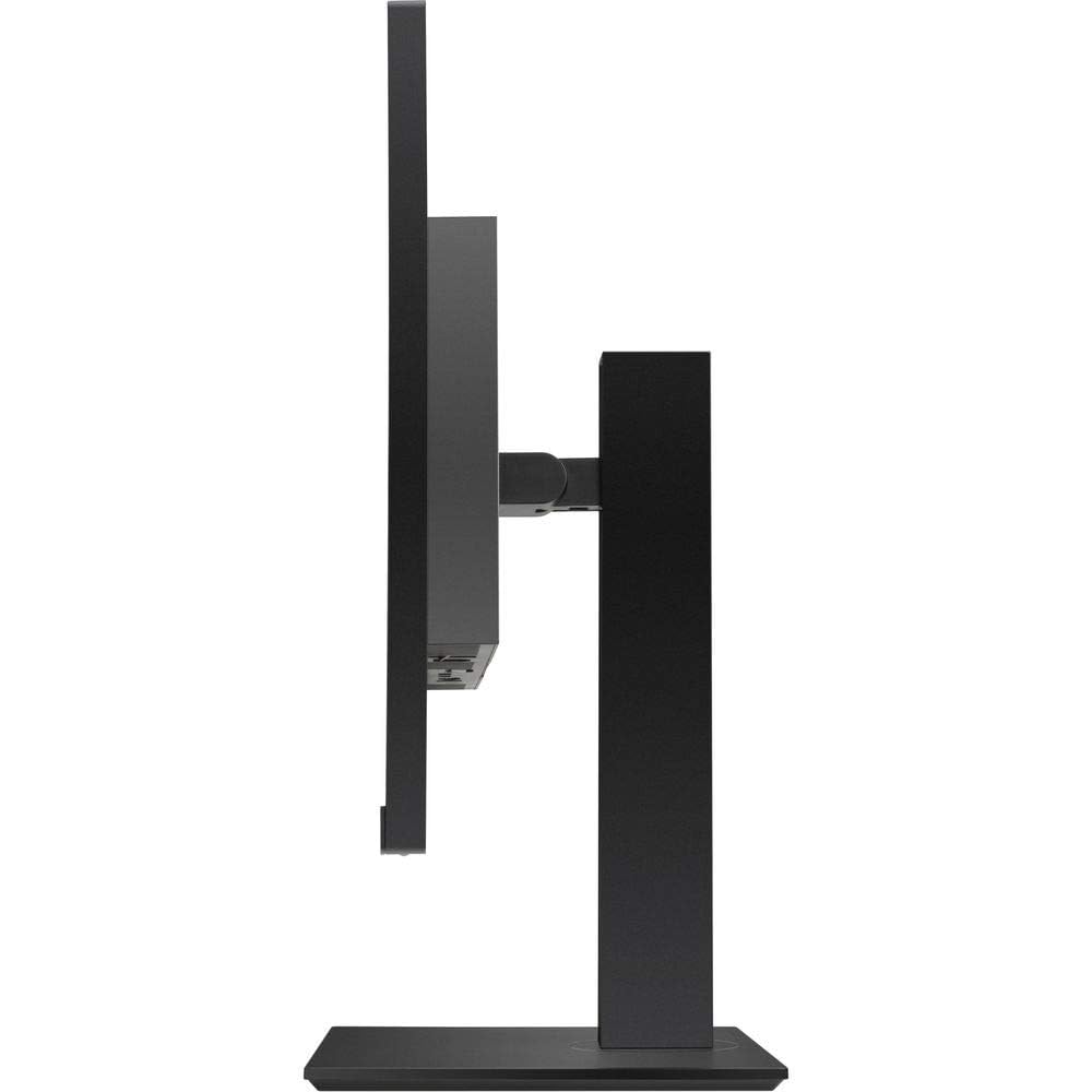 Amazon.com: HP Z24i G2 24 Inch 1920 x 1200 IPS LED Backlit Monitor